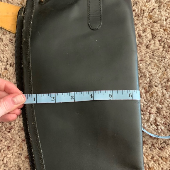 Riding Boots - Picture 7 of 8